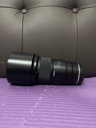 全港最平 全新一樣 Tamron 90 90mm F2.8 Macro VXD 最新款 Nikon Z Mount 