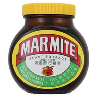 Marmite Yeast Extract 470g