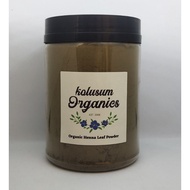 HENNA POWDER FOR HAIR COLOUR ORGANIC