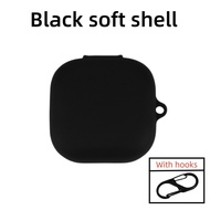 For Anker Soundcore P30i Case Silicone Soft Case Soundcore R50i NC Case Cartoon Panda Keychain Penda