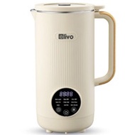 Máy xay nấu đa năng Olivo CB1200