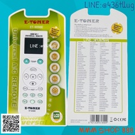 Điều khiển từ xa: Haier Haier