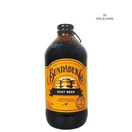 Bundaberg Root Beer 375ml