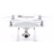 DJI PHANTOM 4 PRO DRONE with Gimbal Camera with 1" CMOS Sensor. 4K 60fps