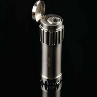 Lighter 1jet butane gas