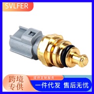 7M51-12A648-AA Suitable for Ford Focus Water temperature sensor 7M5112A648AA
