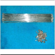 Bicycle spokes / spokes uk 12-16-18-20. and MTB 24-26 inch sticks + nuts