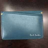 Paul Smith Card Holder