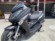 [台中大都會機車]每日特價中古車 elite 250 i 2011年優質中古車 滿18歲即可辦分期 免保人免工作證明