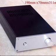 全新電腦功放機全數字功放機，單聲道輸出600w