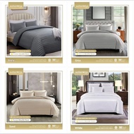 Hotel Duvet Cover | Hotel Quilt Cover