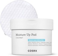 COSRX - 一步到位保濕棉片 70pads[8809416470764] (平行進口)exp2028.09.25
