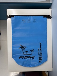 Phi Phi 15L 防水袋