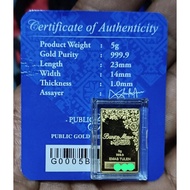 emas.gold.bar.5gram.public.gold.999.9