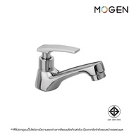 MOGEN รุ่น FCA03C ก๊อกน้ำเดี่ยวอ่างล้างหน้า