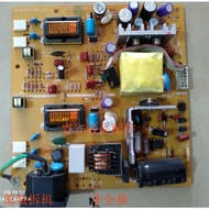 Original Lenovo LXM-L17AB L173 Power Board LXB-L17C fg780 715L1103 715G1103