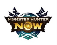 收魔物獵人Now 帳號 MHN