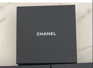 CHANEL 包裝盒 名牌紙盒 首飾盒