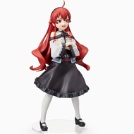 Jobless Reincarnation ~Isekai - Mushoku Tensei - Eris Boreas Greyrat - PM Figure ( SEGA )