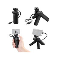 Sony กริ๊ปถ่ายภาพ VCT-SGR1 สำหรับกล้อง Cyber-shot และ action cam