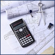 ۞ ☢ Calculator Scientific, Fraction Calculator, Scientific Calculators, Statistic Calculator