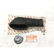 Honda CB Cb100 CB 100 Air Filter Rubber High Quality Rare Item