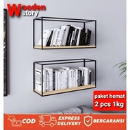 Wall Decoration Wall Decoration Wall Shelf