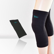 [READY STOCK] VKEN KNEEPAD KNEE INJURY 1PC