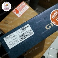 Cabel Motor GRUNDFOS MS4000 4G 1,5mm2 2,5M 2p Motor Kabel GRUNDFOS