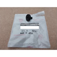 HONDA Civic SR3 SR4 EG front bumper bolt skru nut EG3 EG4 EG6 EG8 EG9 1992-1994 screw depan