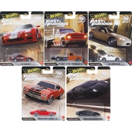 PREORDER Hot Wheels Japan Historics 5 Premium Set of 5 Hotwheel Toyota AE86 Sprinter jh5 Chase LBWK 