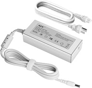 HKY 19V AC Adapter for Sony 43" 49" TV XBR-43X800E KDL-55W800C XBR-55X850D XBR-49X800E KD-49X720E KD