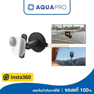 Insta360 GO Ultra Pivot Stand ของแท้ By AquaproThailand