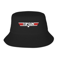 Maverick Top Gun Fisherman's Hat Bucket Hat