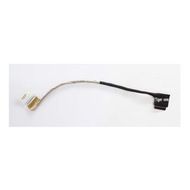 Flexible LED LCD Cable Suitable for Acer E1-470 50.4yp01.061, EA40,