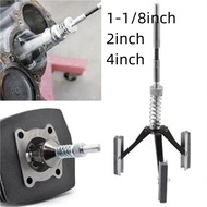Hon Cylinder Piston Brake Tool - 3 Stone Jaws (19-64mm/32-89mm/51-177mm) - Adjustable for Cylinder P