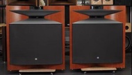 實體店鋪 免費上門 高價収：舊音響 二手音響 HiFi音響 音響設備 喇叭 CD機 JBL书架落地音响 音箱 功放回收 博士/BOSE JBL 丹拿/Dynaudio 马歇尔/MARSHALL 雅马哈