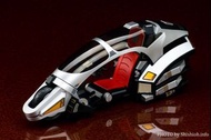 🎞📷【二手冇盒齊件】SHF 龍騎RYUKI RIDE SHOOTER 電單車(共12架) (産品詳 情內有連結可觀看産品全身影片)