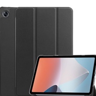 Oppo pad air 10.36 inch leather case, oppo pad air tablet leather case