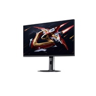 Xiaomi Mini LED Gaming Monitor G Pro 27Qi 2026 (ุ69117)