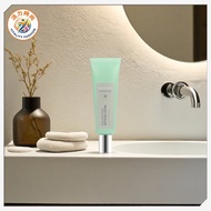 🌈[Taiwan Store Daigou] Amway Amway Balancing Water Curd 50ml Counter Genuine Long-Lasting Moisture L