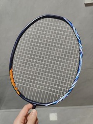 YONEX ASTROX 100ZZ（藏青色）