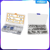 [Etekaxa] Furniture Connecting Cam Fittings, Cam Connector Fittings, Cam Fitting, Cam Lock