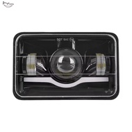 Projector Spherical Lens LED Headlamp 4" X6" Headlight H4656 H4651 for  DRZ400S DRZ400SM DRZ250 DRZ4