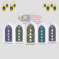 Zikir Plug Zikir Ruqyah Plug Al Quran Quran Speaker Islamic Player Quran Plug 24 JAM