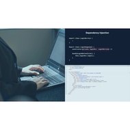 [COURSE] Angular Fundamentals