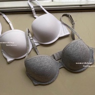 CHEAPEST price.. Marks & Spencer Basic White Big Size Comfort Description Basic Bra Imported Bra Siz
