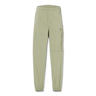 Timberland Mens ANTI-UV QUICK DRY PACKABLE PANTS กางเกงขายาว (TBLMA5XG3)