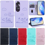 Luxury Casing For Oppo A60 A59 A79 A18 A38 A3 Pro Reno12F Realme 12 5G Reno11F Realme C63 C61 C67 Ca