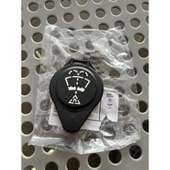 BMW WIPER WASHER TANK CAP F10 F01 F02